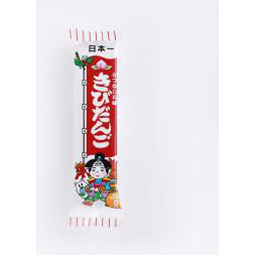 Co-parent Kibi dango 1/600 – Sumotori.Trade