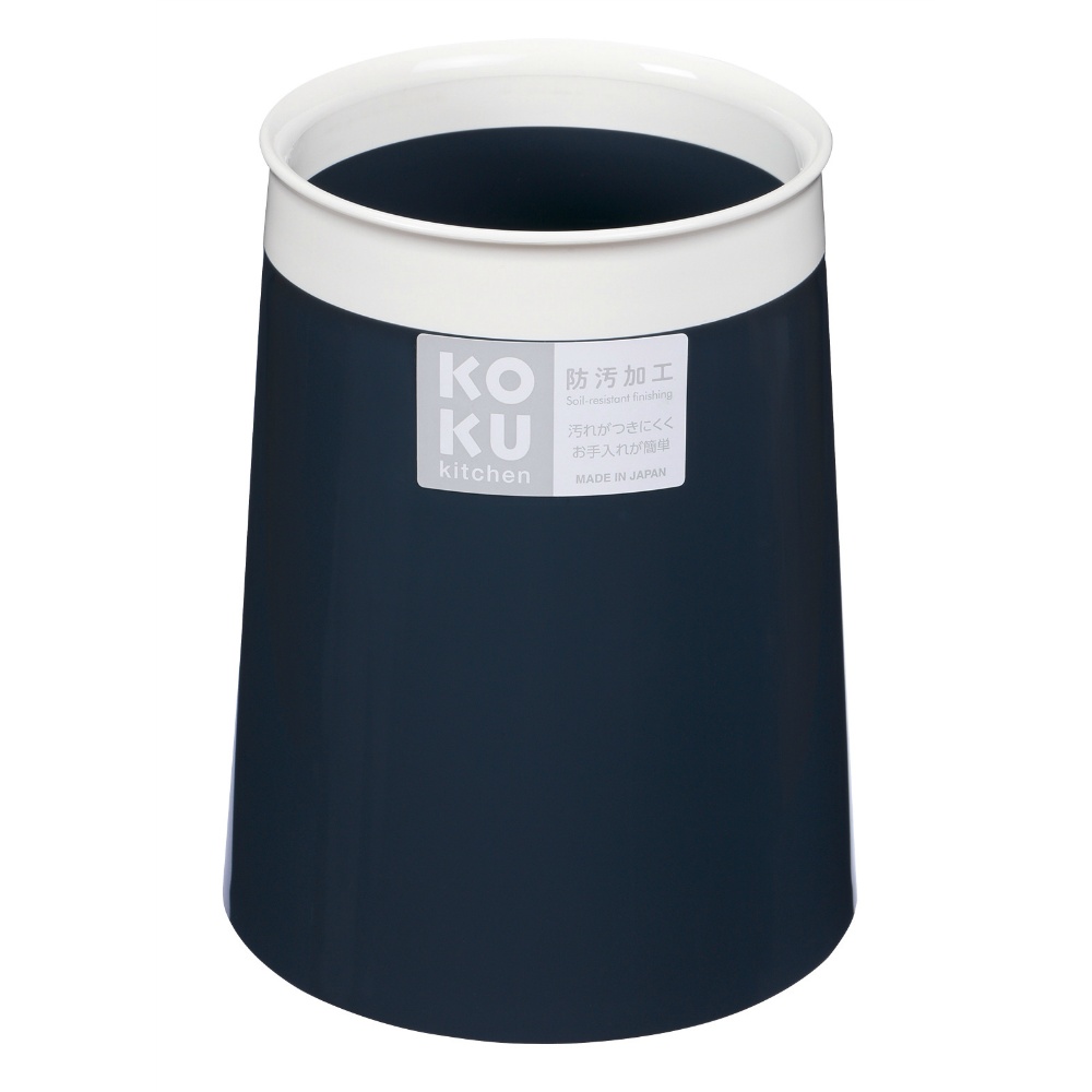 KOKU chopstick holder, steel gray 1/60 – Sumotori.Trade