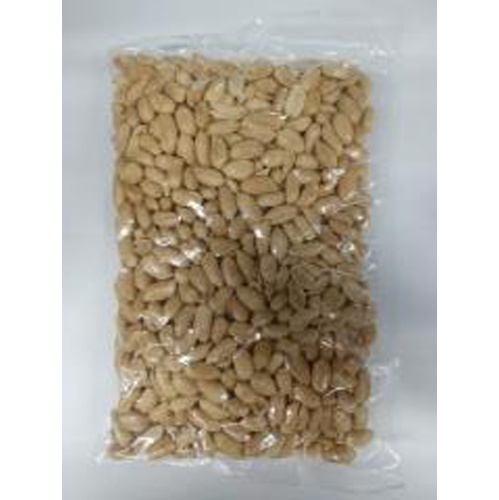 Matsukawaya Butter Peanuts 500g 1/10 – Sumotori.Trade