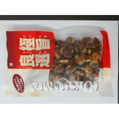 Matsukawaya Pinto Beans 79g 1/25 – Sumotori.Trade