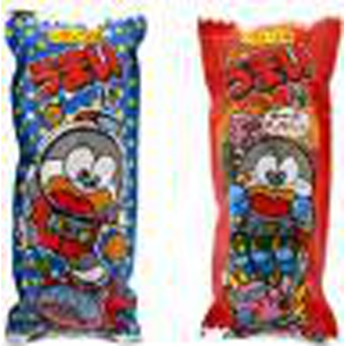 Yaokin Amusement Umaibo 40 sticks 1/8 – Sumotori.Trade