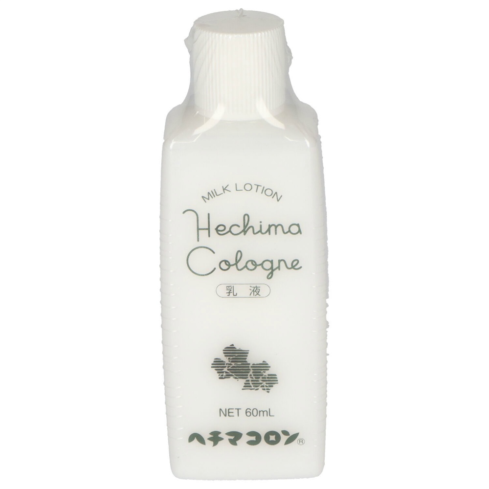 Loofah Cologne Lotion 60ml 1/72 – Sumotori.Trade