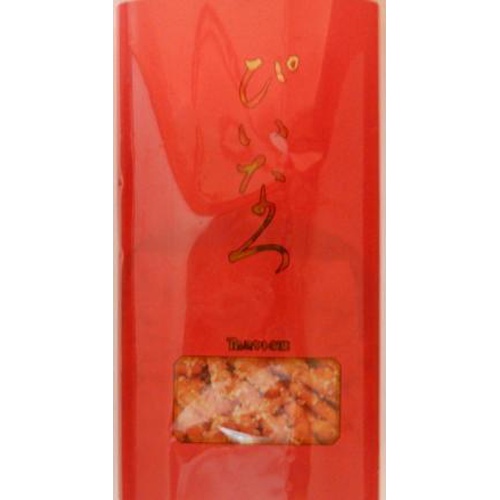 Miyato peanuts 125g 1/12 – Sumotori.Trade