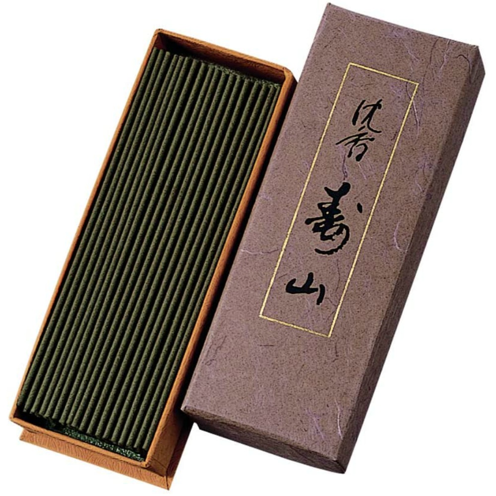 Agarwood Juzan rose pack 1/108 – Sumotori.Trade