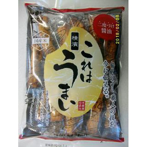 Minoya This is delicious 13 bottles 1/12 – Sumotori.Trade