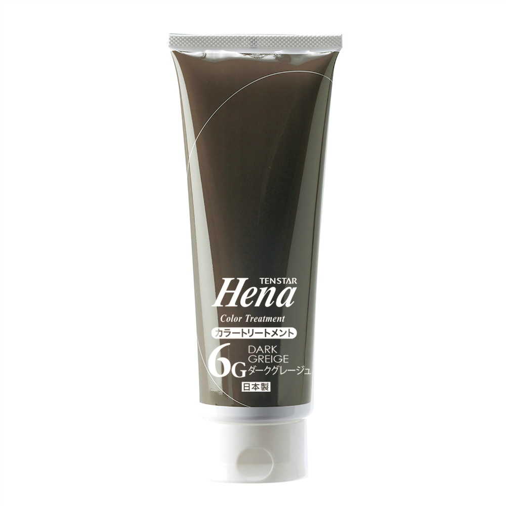 TH-62 Tenstar Color Treatment, Dark Greige, 250g 1/48 – Sumotori.Trade