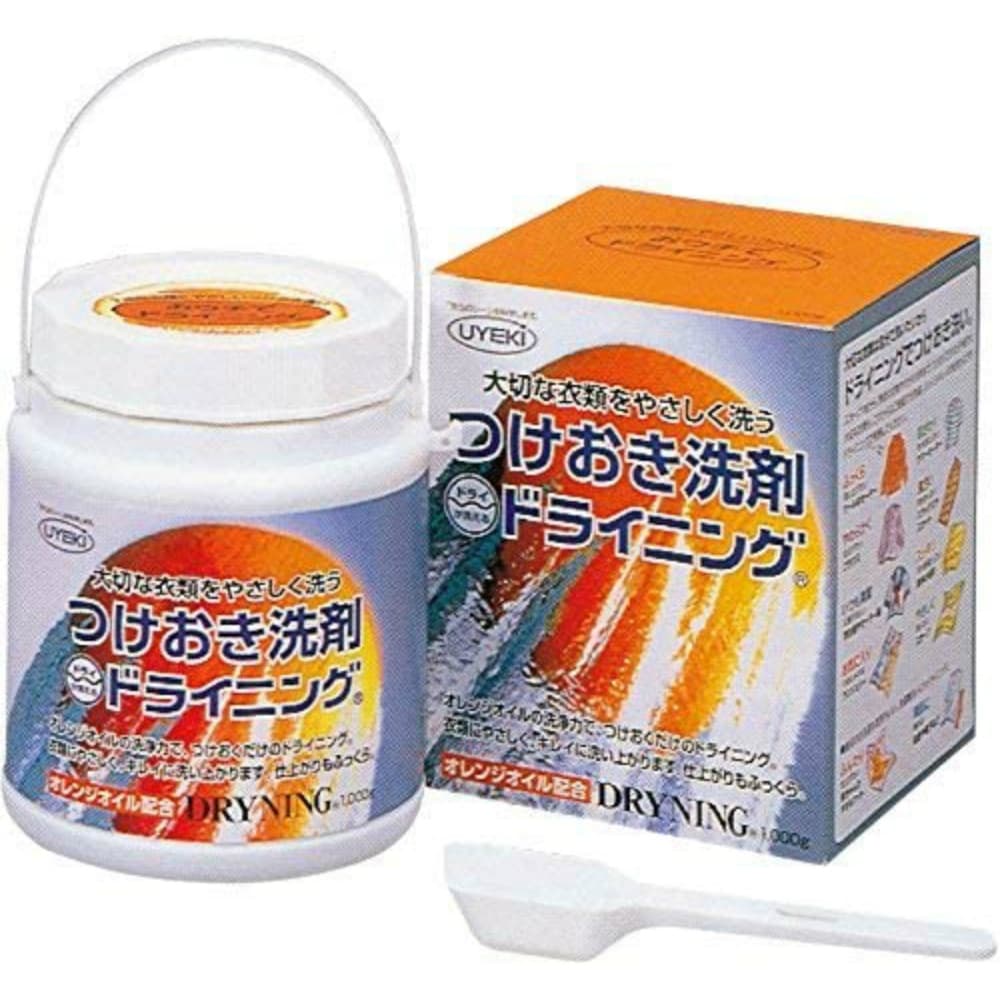 Drying 1000g 1/12 – Sumotori.Trade