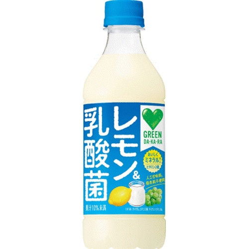 Suntory Tokucha Hojicha P500ml 1/24 – Sumotori.Trade