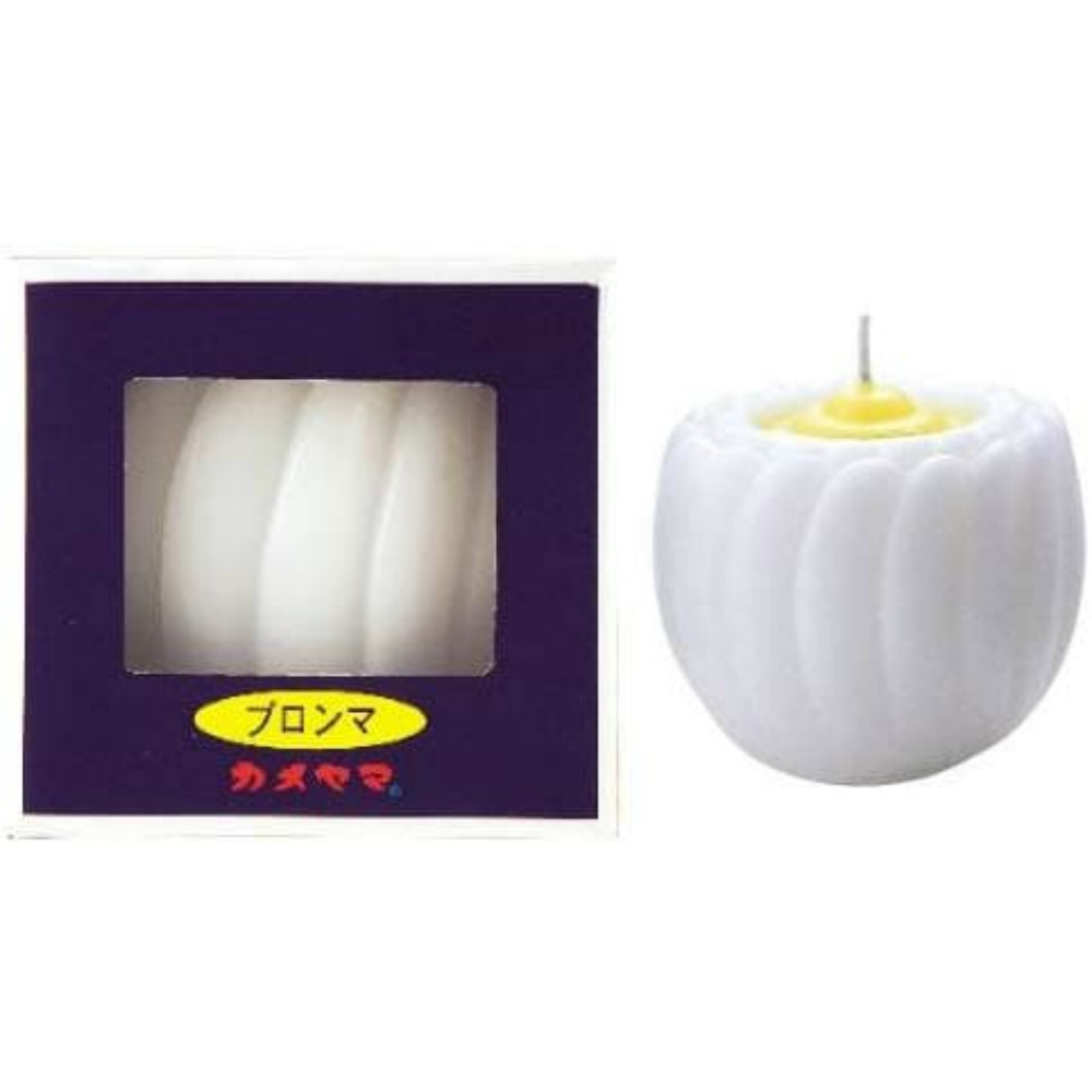 Ruined Bromma White 1/48 – Sumotori.Trade