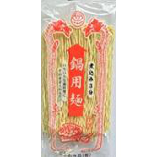 Kogane Foods Hotpot Noodles 90g 1/80 – Sumotori.Trade