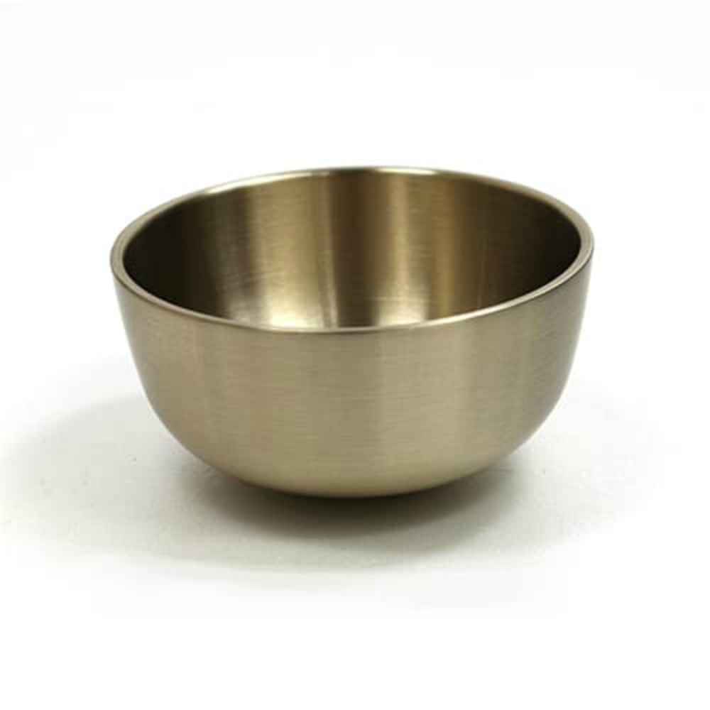 Rin 2.5 inches 1/30 – Sumotori.Trade