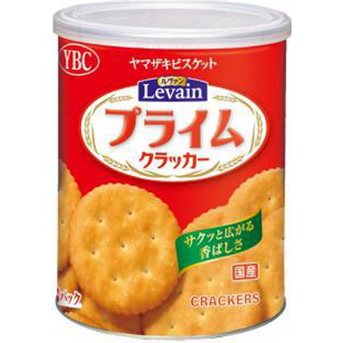 YBC Levain Prime Storage Can S 39 pieces 1/20 – Sumotori.Trade