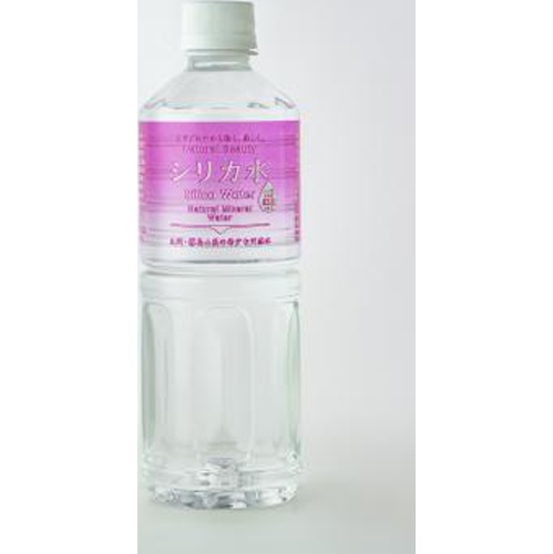 Tomomasu Silica Water P555ml 1/24 – Sumotori.Trade