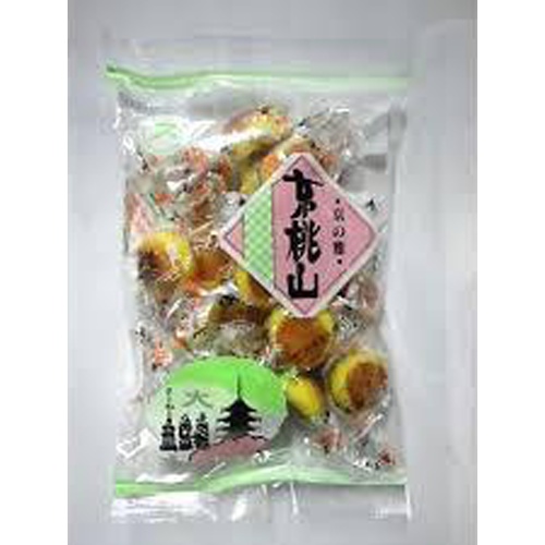 Suzuki Kyo Momoyama 80g 1/20 – Sumotori.Trade