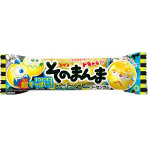 Coris Monster Bubble Gum 1/240 – Sumotori.Trade