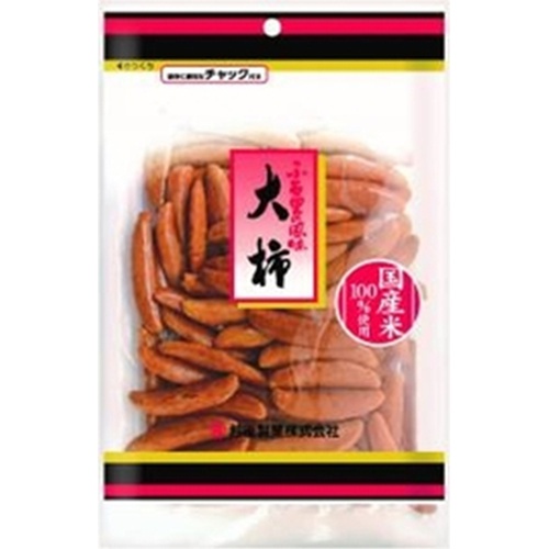 Echigo persimmon 90g 1/12 – Sumotori.Trade