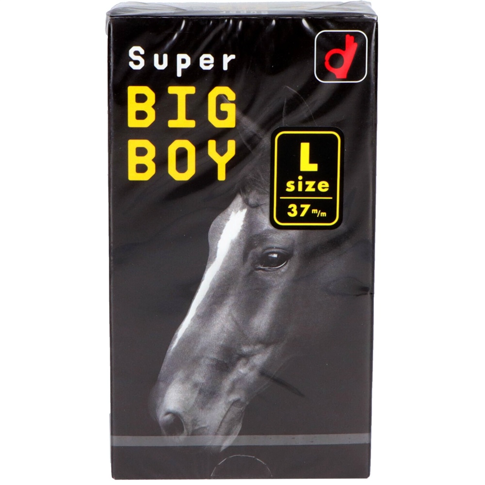 Okamoto Super Big Boy 1/144 – Sumotori.Trade