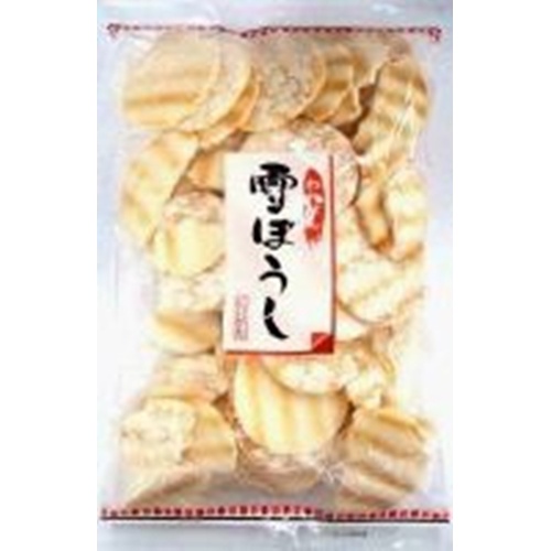 Seigaen Ware Snow Hat 220g 1/10 – Sumotori.Trade