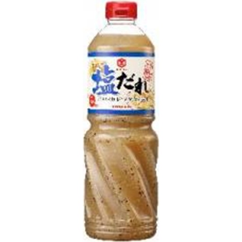 Salt sauce 1110g 1/6 – Sumotori.Trade