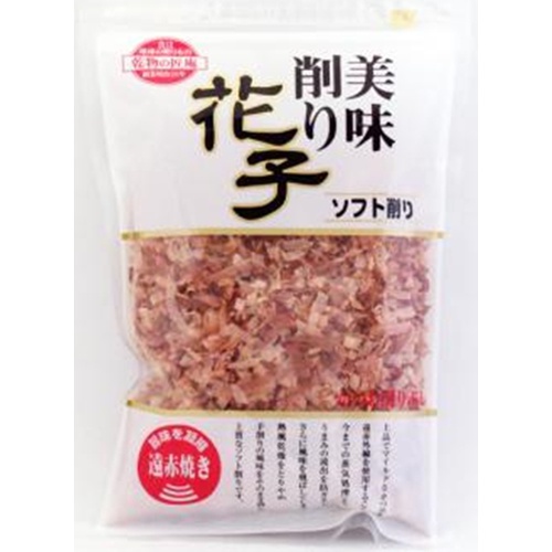 Takuan Hanako Soft Sharpener 35g 1/80 – Sumotori.Trade