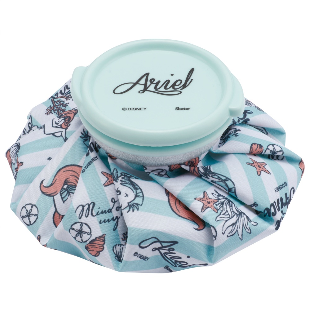 Ice Bag S Ariel (23) ICB1 1/72 – Sumotori.Trade