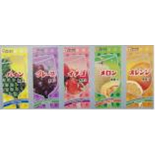 Matsuyama Pack Juice 12g 1/750 – Sumotori.Trade