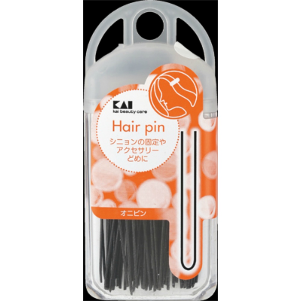 Onipin HL0107 1/240 – Sumotori.Trade