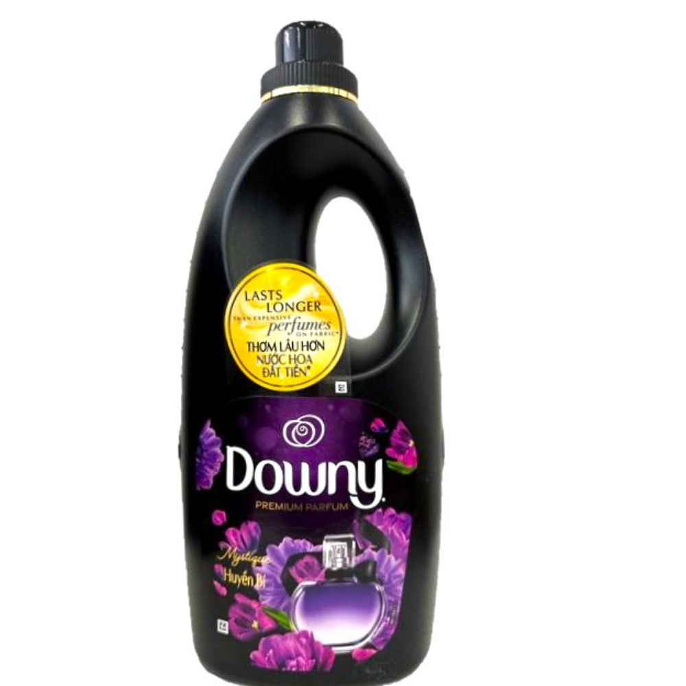 Vietnam Downy Mystique 1800ml 1/4 – Sumotori.Trade