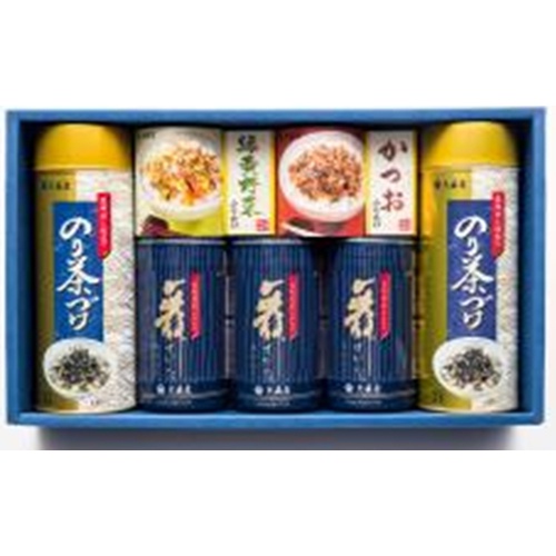 Omoriya Gift NTF-30N 1/6 – Sumotori.Trade