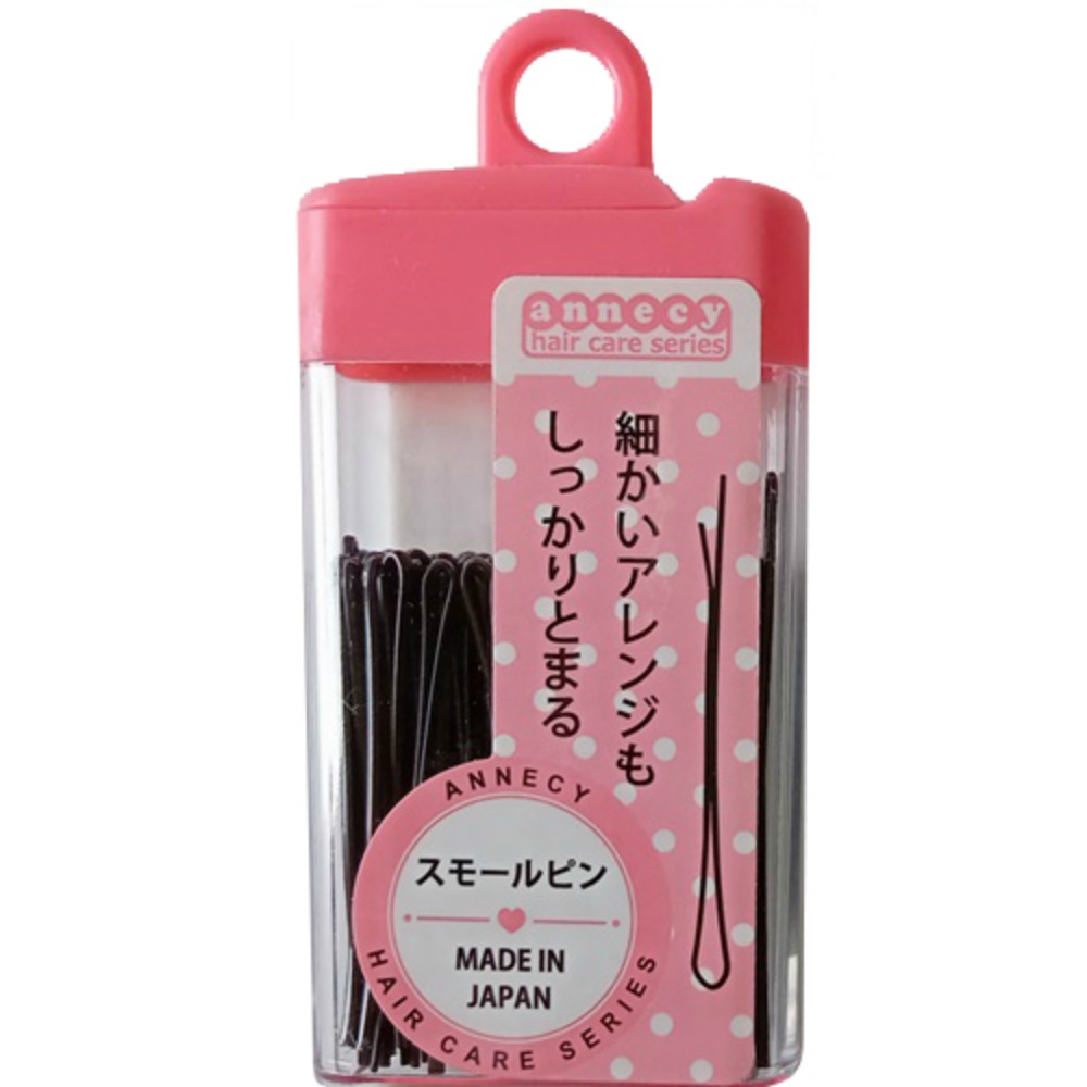 AH-03 Small Pin 30G 1/360 – Sumotori.Trade