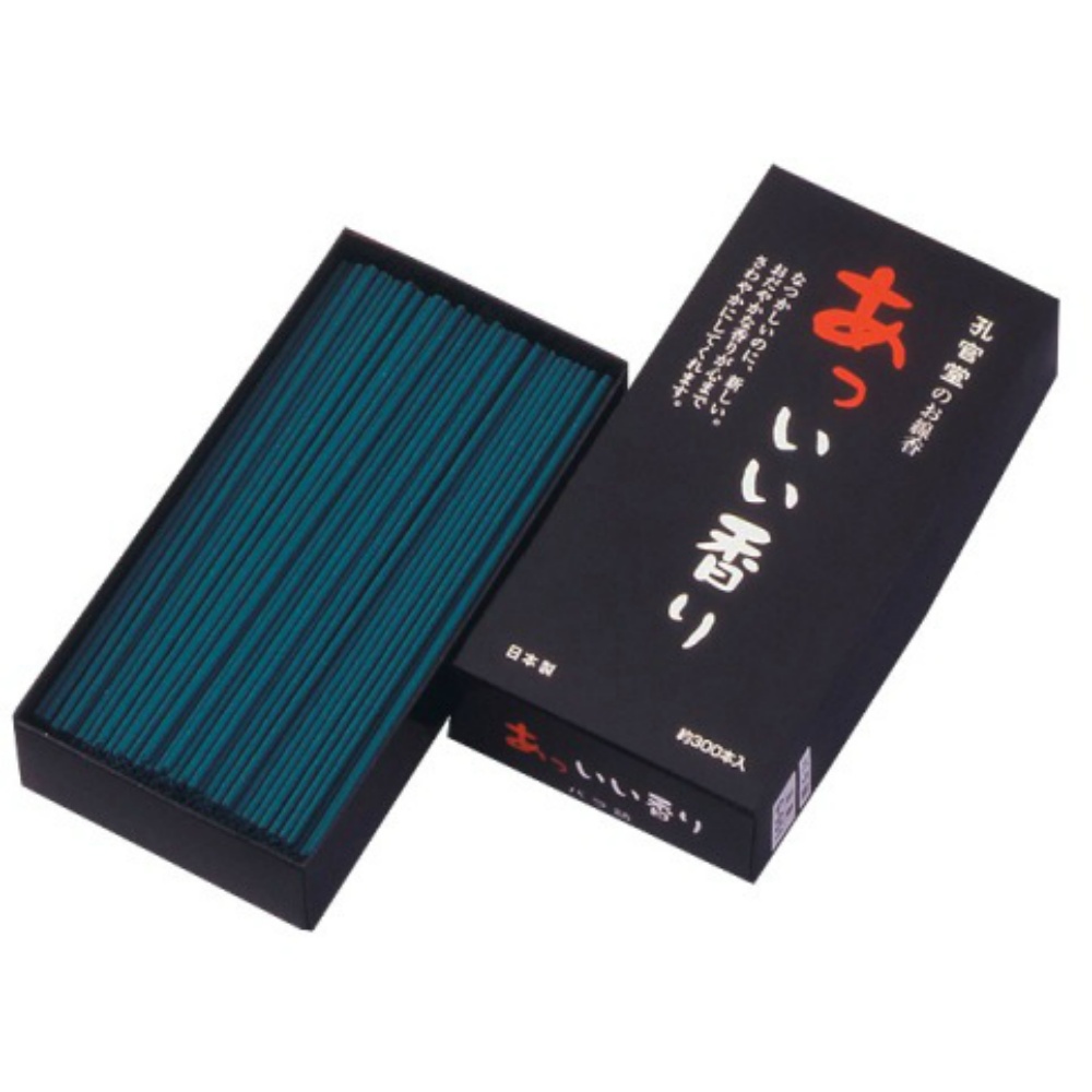 Sweet Scent Bulk Pack #051 1/100 – Sumotori.Trade