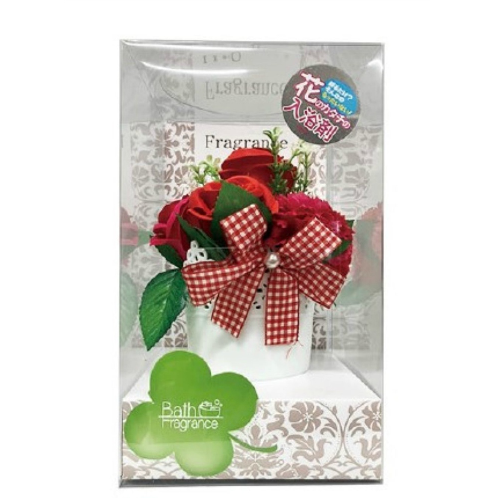 Arrange S RD 1/24 – Sumotori.Trade