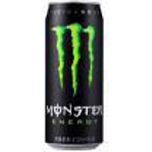Monster Energy Can 500ml 1/24 – Sumotori.Trade