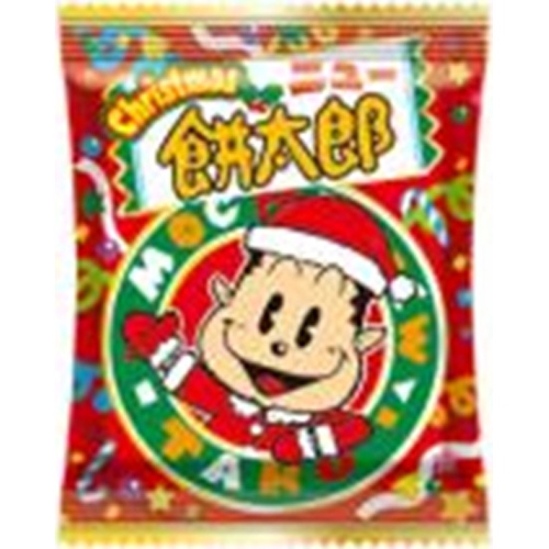 Yaokin Christmas New Mochitaro 1/600 – Sumotori.Trade