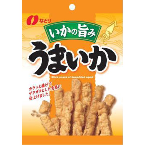 Natori Umaiika 32g 1/30 – Sumotori.Trade