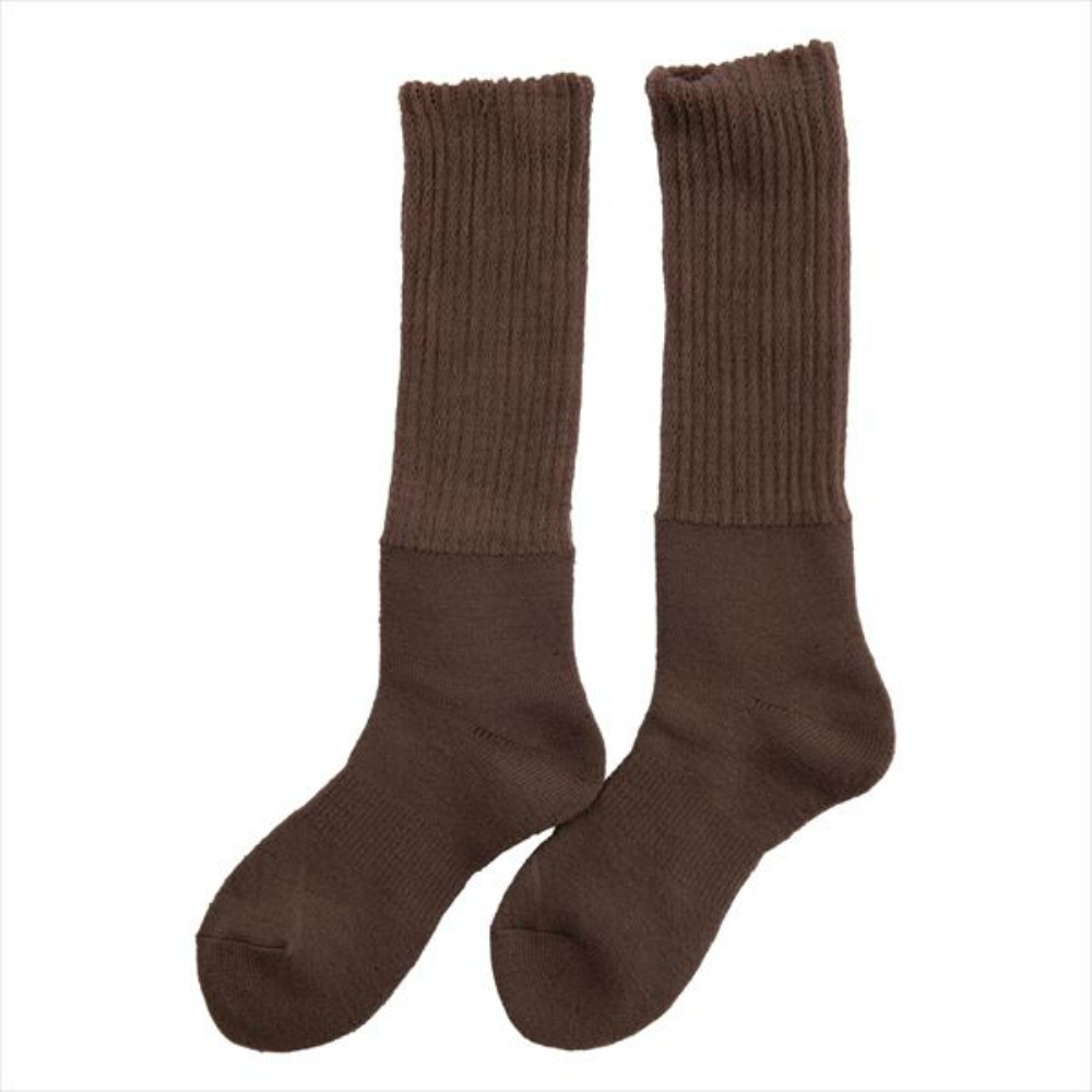 Warm socks like a hot water bottle 1/100 – Sumotori.Trade
