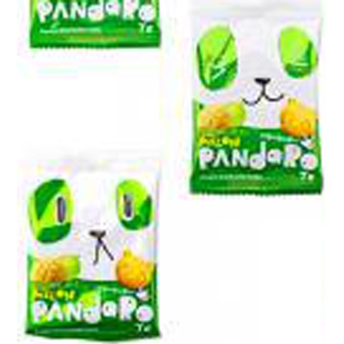 Yaokin Melon Pandaro 7g 1/288 – Sumotori.Trade