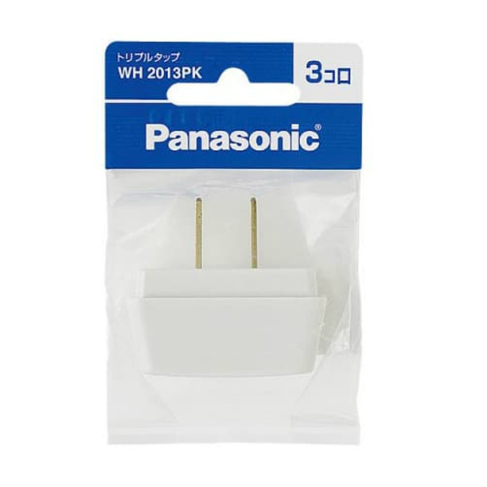 Triple Tap WH2013PK 1/100 – Sumotori.Trade