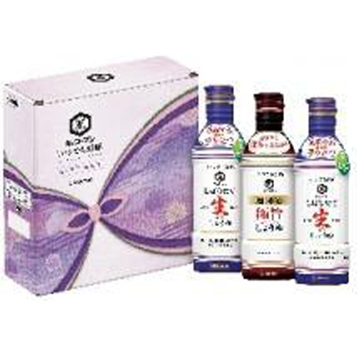 KI-10N Always Fresh 450ml Gift 1/6 – Sumotori.Trade