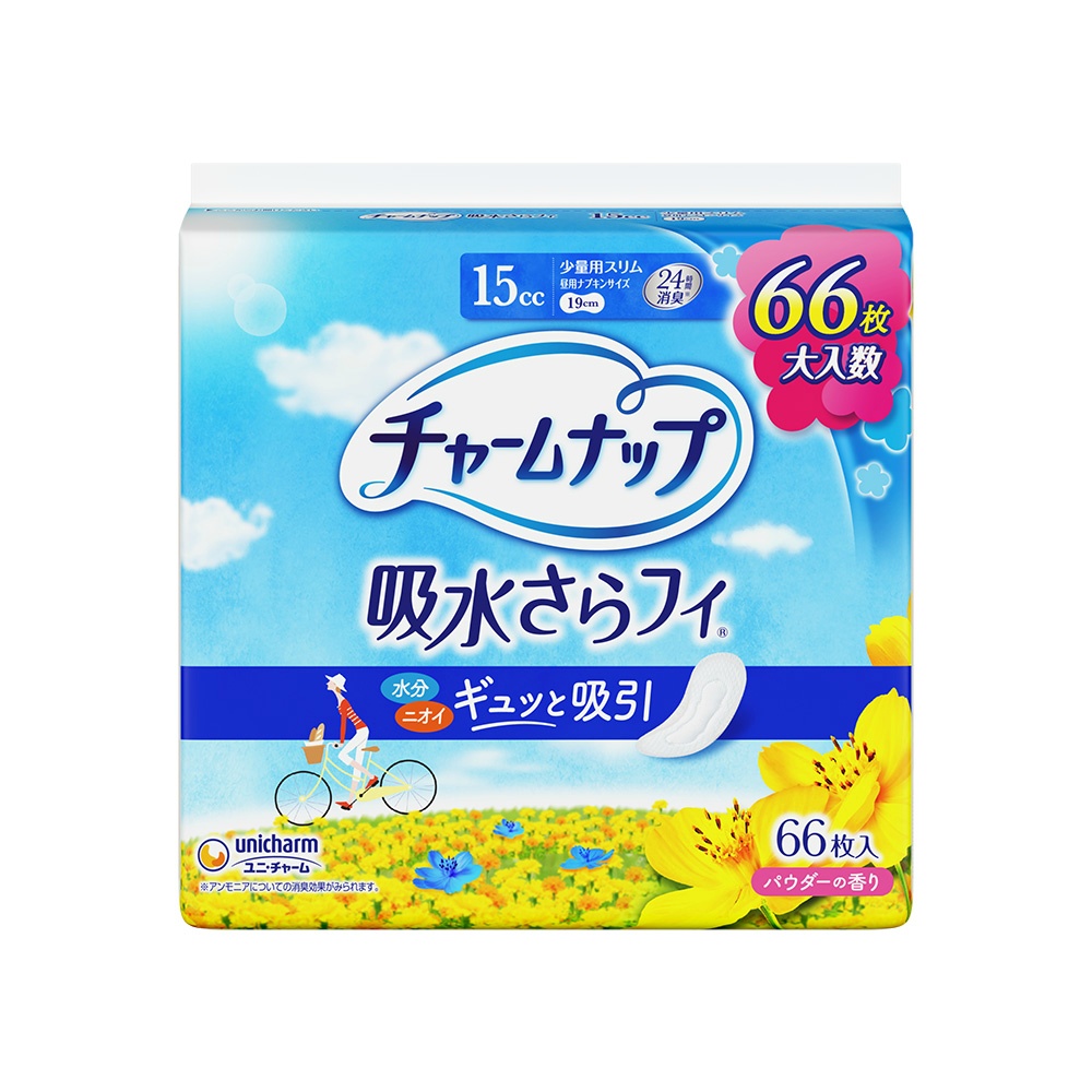 For small amounts of charm nap 1/16 – Sumotori.Trade