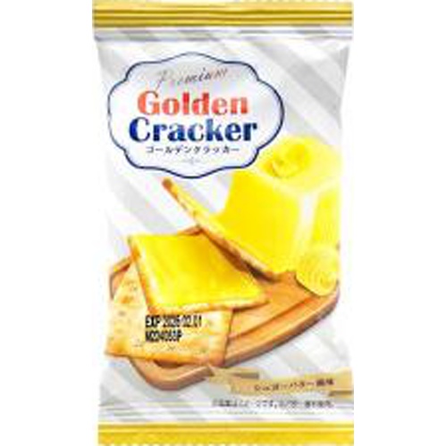 Yaokin Golden Cracker 1/240 – Sumotori.Trade