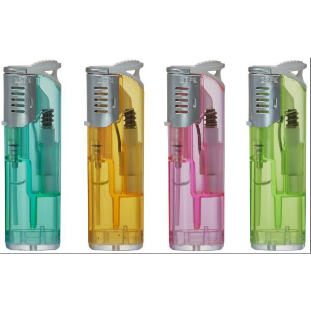 CR TK-1 Fine Turbo 1/800 – Sumotori.Trade