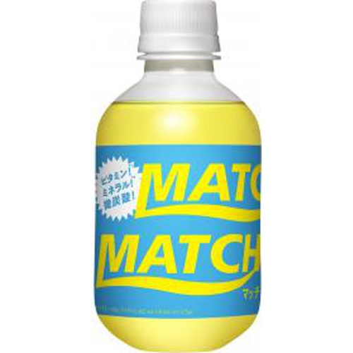 Otsuka Match P270ml 1/24 – Sumotori.Trade