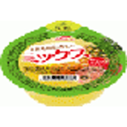 Maruha Fruit Fun Mix 180g 1/48 – Sumotori.Trade