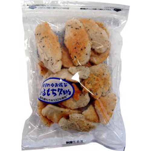 Kimura Karumochi Kyusuke  140g 1/12 – Sumotori.Trade