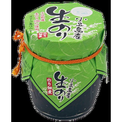 Shimanoka Shodoshima fresh seaweed 180g 1/45 – Sumotori.Trade