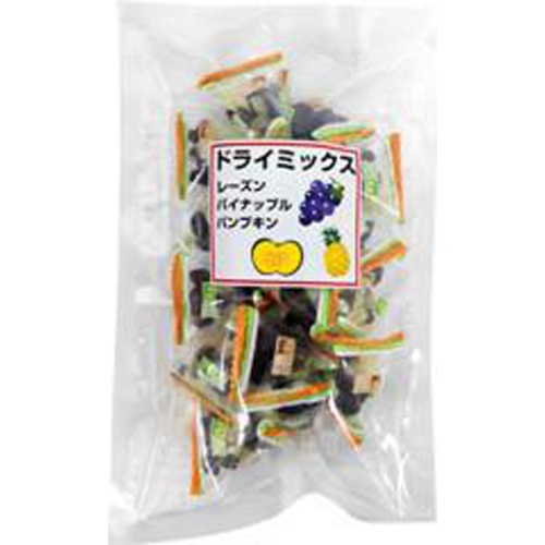 Uchiyama Tozaburo Shoten Dry Mix 110g 1/12 – Sumotori.Trade