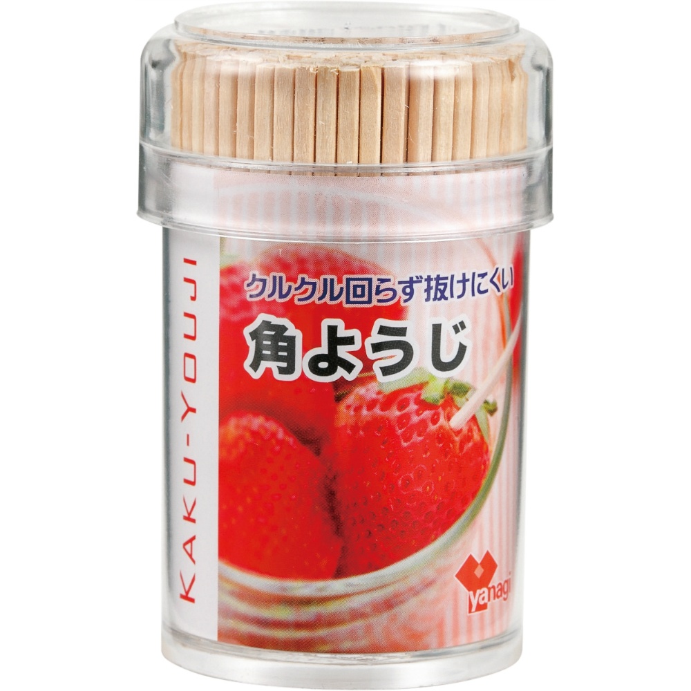 Square toothpick 1/320 – Sumotori.Trade