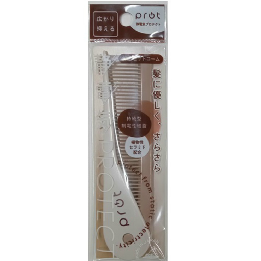 SP-402 Prot folding set comb 1/240 – Sumotori.Trade