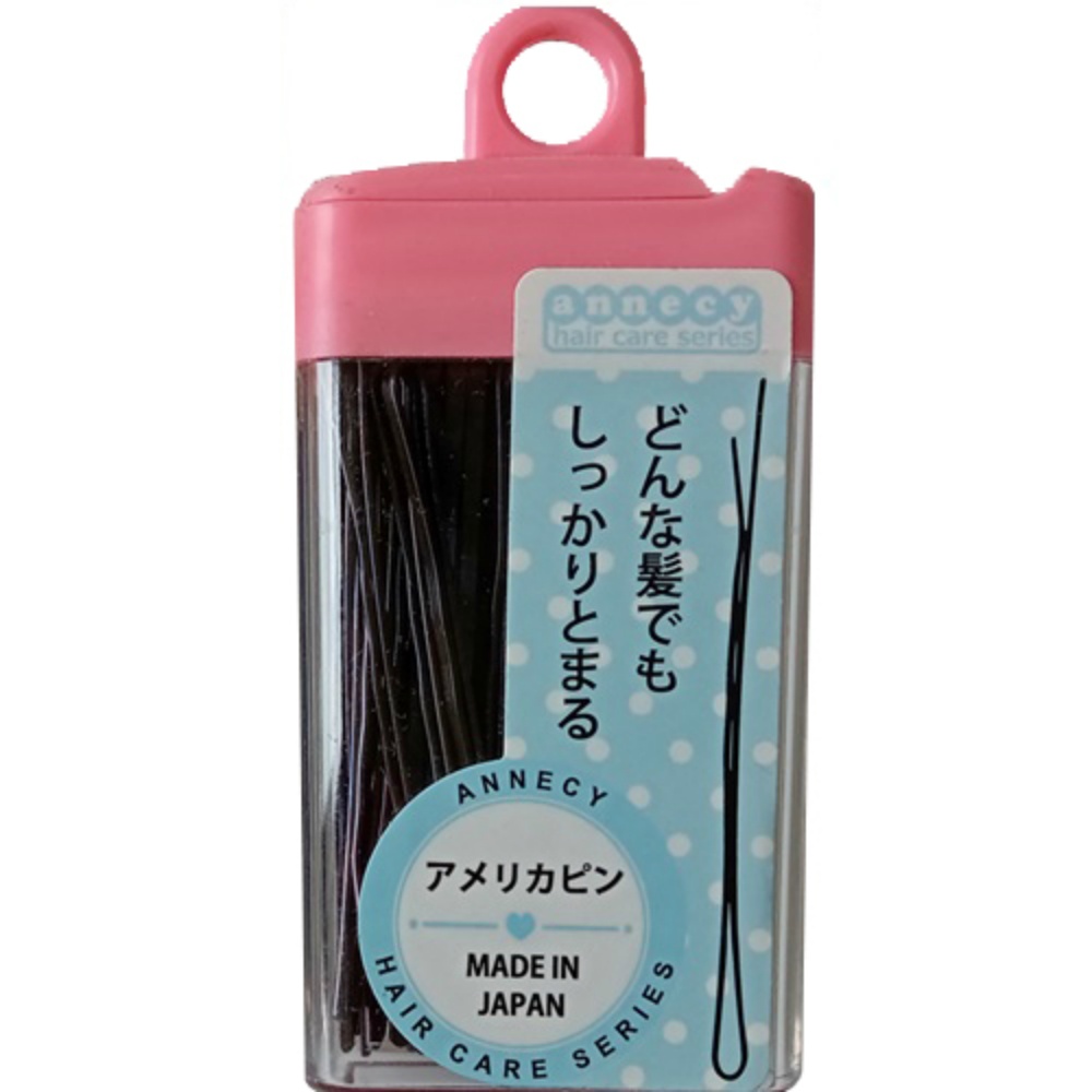 AH-01 American pin 30G 1/360 – Sumotori.Trade